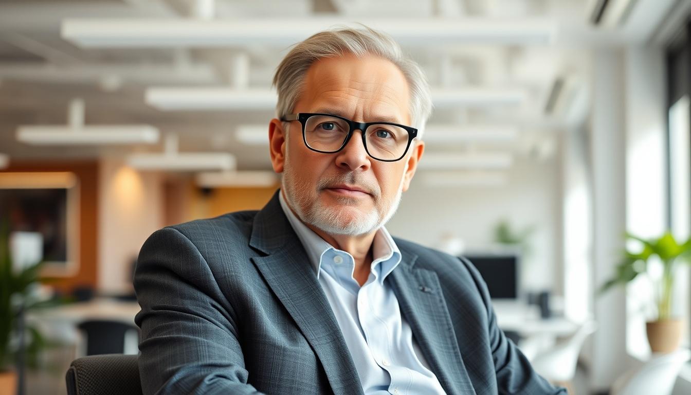 Carlos López